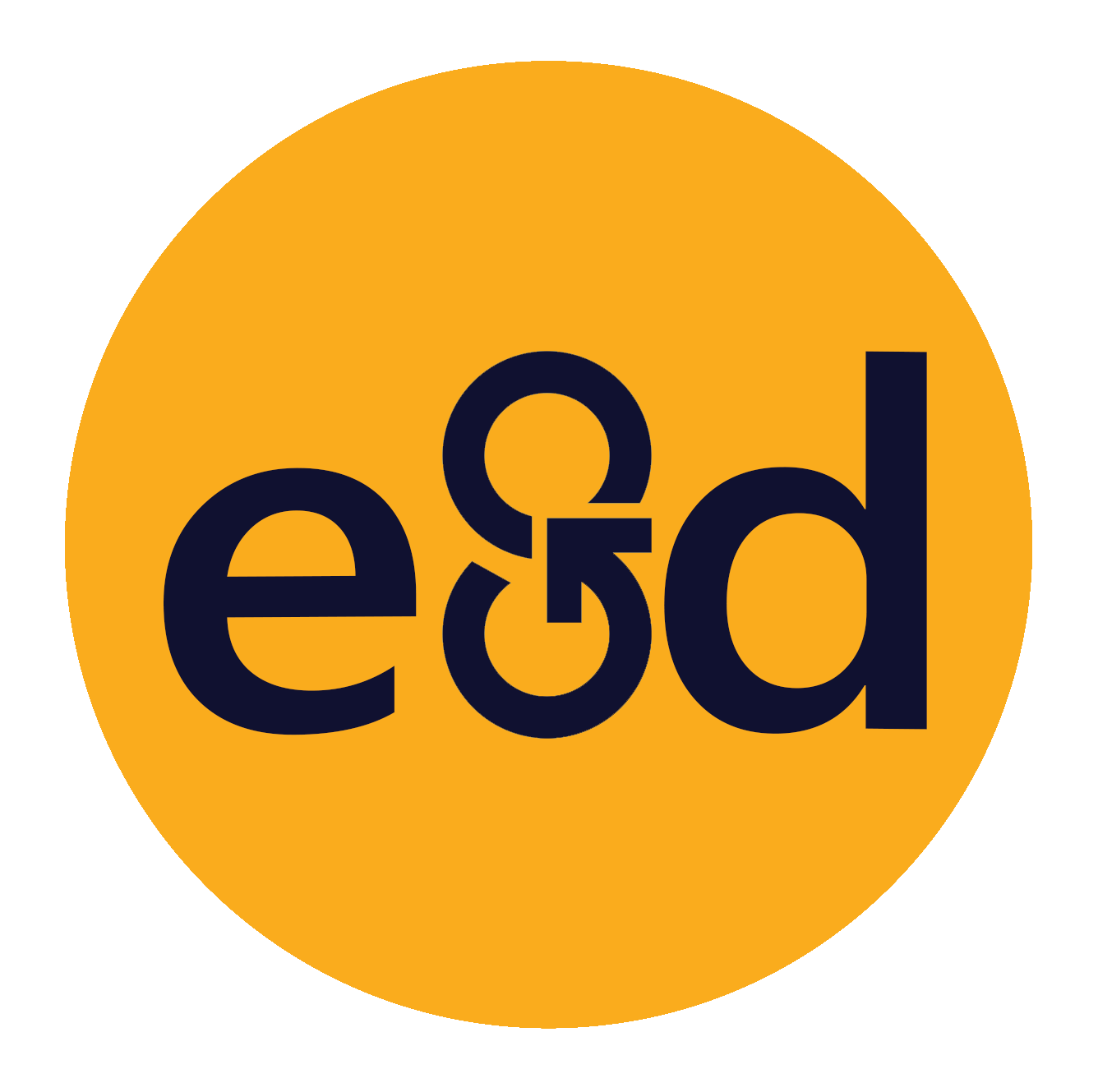 egd logo